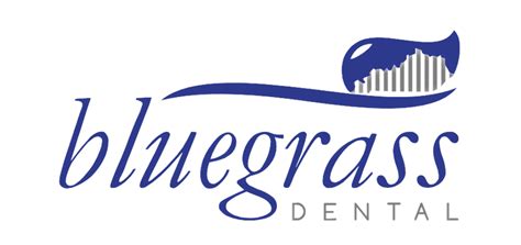 bluegrass dentistry reviews|bluegrass dental evansville in.